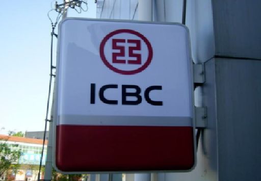西安导致灯箱发黄的原因有哪些?