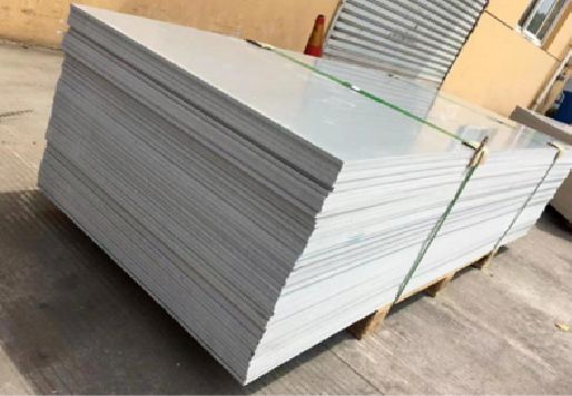 西安广告公司经常用的材料有哪些?