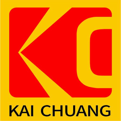 西安广告公司如何给自己做推广？