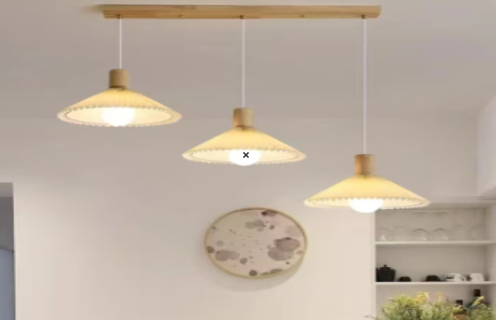 西安关于LED灯