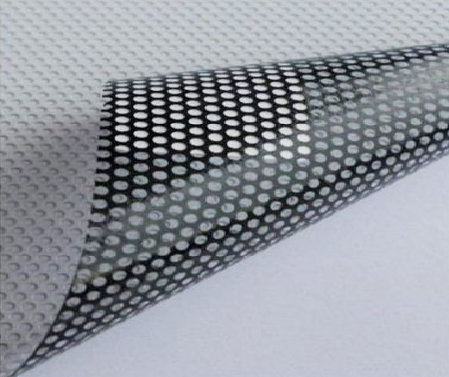 西安优劣单透膜的鉴定方法。