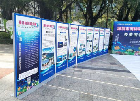 西安KT板的种类和知识。