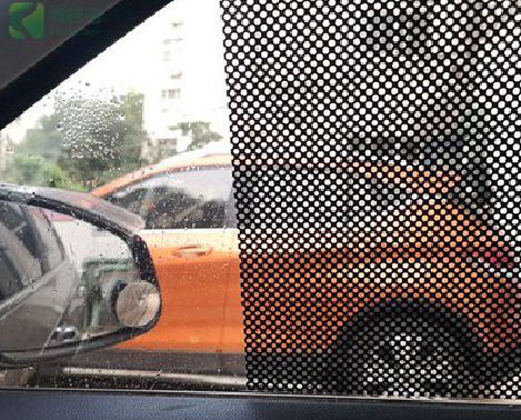 西安怎么判断单透膜的好坏？